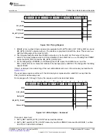 Предварительный просмотр 359 страницы Texas Instruments UCD3138 Technical Reference Manual