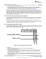 Предварительный просмотр 360 страницы Texas Instruments UCD3138 Technical Reference Manual