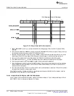 Предварительный просмотр 362 страницы Texas Instruments UCD3138 Technical Reference Manual