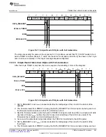 Предварительный просмотр 363 страницы Texas Instruments UCD3138 Technical Reference Manual