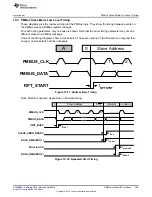 Предварительный просмотр 369 страницы Texas Instruments UCD3138 Technical Reference Manual