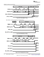 Предварительный просмотр 370 страницы Texas Instruments UCD3138 Technical Reference Manual