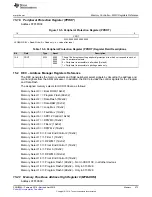 Preview for 473 page of Texas Instruments UCD3138 Technical Reference Manual