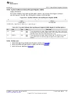 Preview for 517 page of Texas Instruments UCD3138 Technical Reference Manual