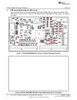 Preview for 12 page of Texas Instruments UCD3138A64CEVM-660 User Manual