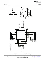 Предварительный просмотр 4 страницы Texas Instruments UCD3138OL40EVM-032 User Manual