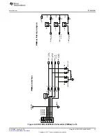 Предварительный просмотр 9 страницы Texas Instruments UCD3138OL40EVM-032 User Manual