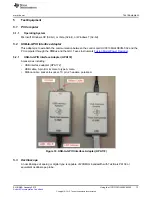 Предварительный просмотр 13 страницы Texas Instruments UCD3138OL40EVM-032 User Manual