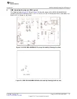 Предварительный просмотр 21 страницы Texas Instruments UCD3138OL40EVM-032 User Manual