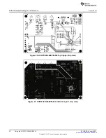 Предварительный просмотр 22 страницы Texas Instruments UCD3138OL40EVM-032 User Manual