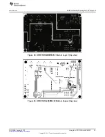 Предварительный просмотр 23 страницы Texas Instruments UCD3138OL40EVM-032 User Manual