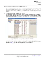 Предварительный просмотр 26 страницы Texas Instruments UCD3138OL40EVM-032 User Manual