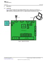 Предварительный просмотр 3 страницы Texas Instruments UCD90120 User Manual