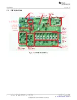 Предварительный просмотр 4 страницы Texas Instruments UCD90120 User Manual