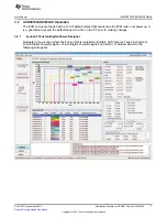 Предварительный просмотр 7 страницы Texas Instruments UCD90120 User Manual