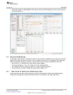 Предварительный просмотр 21 страницы Texas Instruments UCD90120 User Manual