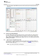 Предварительный просмотр 25 страницы Texas Instruments UCD90120 User Manual
