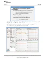 Предварительный просмотр 29 страницы Texas Instruments UCD90120 User Manual