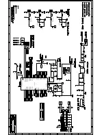 Предварительный просмотр 39 страницы Texas Instruments UCD90120 User Manual