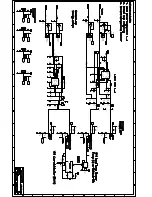 Предварительный просмотр 40 страницы Texas Instruments UCD90120 User Manual