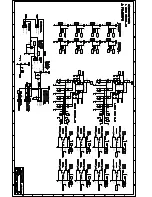 Предварительный просмотр 41 страницы Texas Instruments UCD90120 User Manual