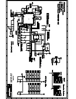 Предварительный просмотр 42 страницы Texas Instruments UCD90120 User Manual