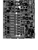 Предварительный просмотр 43 страницы Texas Instruments UCD90120 User Manual