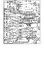 Предварительный просмотр 44 страницы Texas Instruments UCD90120 User Manual