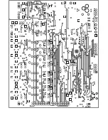 Предварительный просмотр 45 страницы Texas Instruments UCD90120 User Manual