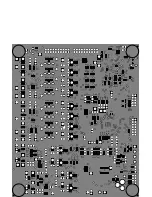 Предварительный просмотр 46 страницы Texas Instruments UCD90120 User Manual