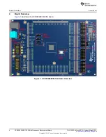 Предварительный просмотр 4 страницы Texas Instruments UCD90240EVM-704 User Manual