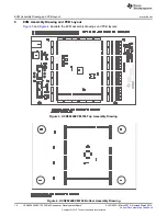 Предварительный просмотр 16 страницы Texas Instruments UCD90240EVM-704 User Manual