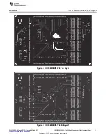 Предварительный просмотр 19 страницы Texas Instruments UCD90240EVM-704 User Manual