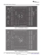 Предварительный просмотр 20 страницы Texas Instruments UCD90240EVM-704 User Manual