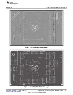 Предварительный просмотр 21 страницы Texas Instruments UCD90240EVM-704 User Manual