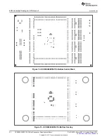 Предварительный просмотр 22 страницы Texas Instruments UCD90240EVM-704 User Manual