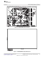 Предварительный просмотр 23 страницы Texas Instruments UCD90240EVM-704 User Manual