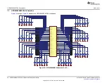 Предварительный просмотр 26 страницы Texas Instruments UCD90240EVM-704 User Manual