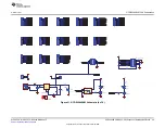 Предварительный просмотр 29 страницы Texas Instruments UCD90240EVM-704 User Manual