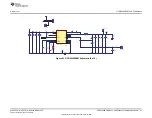 Предварительный просмотр 31 страницы Texas Instruments UCD90240EVM-704 User Manual