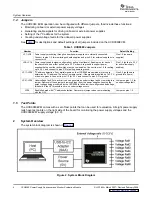 Preview for 4 page of Texas Instruments UCD9080EVM User Manual