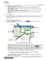 Preview for 7 page of Texas Instruments UCD9080EVM User Manual