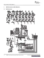 Preview for 12 page of Texas Instruments UCD9080EVM User Manual