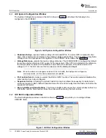 Preview for 10 page of Texas Instruments UCD9081 User Manual