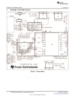 Предварительный просмотр 6 страницы Texas Instruments UCD9224EVM-464 User Manual