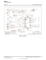 Предварительный просмотр 7 страницы Texas Instruments UCD9224EVM-464 User Manual