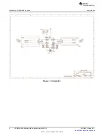 Предварительный просмотр 8 страницы Texas Instruments UCD9224EVM-464 User Manual