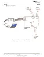 Предварительный просмотр 10 страницы Texas Instruments UCD9224EVM-464 User Manual