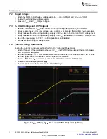 Предварительный просмотр 14 страницы Texas Instruments UCD9224EVM-464 User Manual