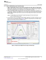 Предварительный просмотр 15 страницы Texas Instruments UCD9224EVM-464 User Manual